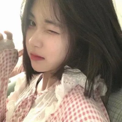 戆徒