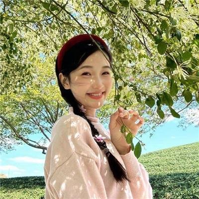 八重子的低音