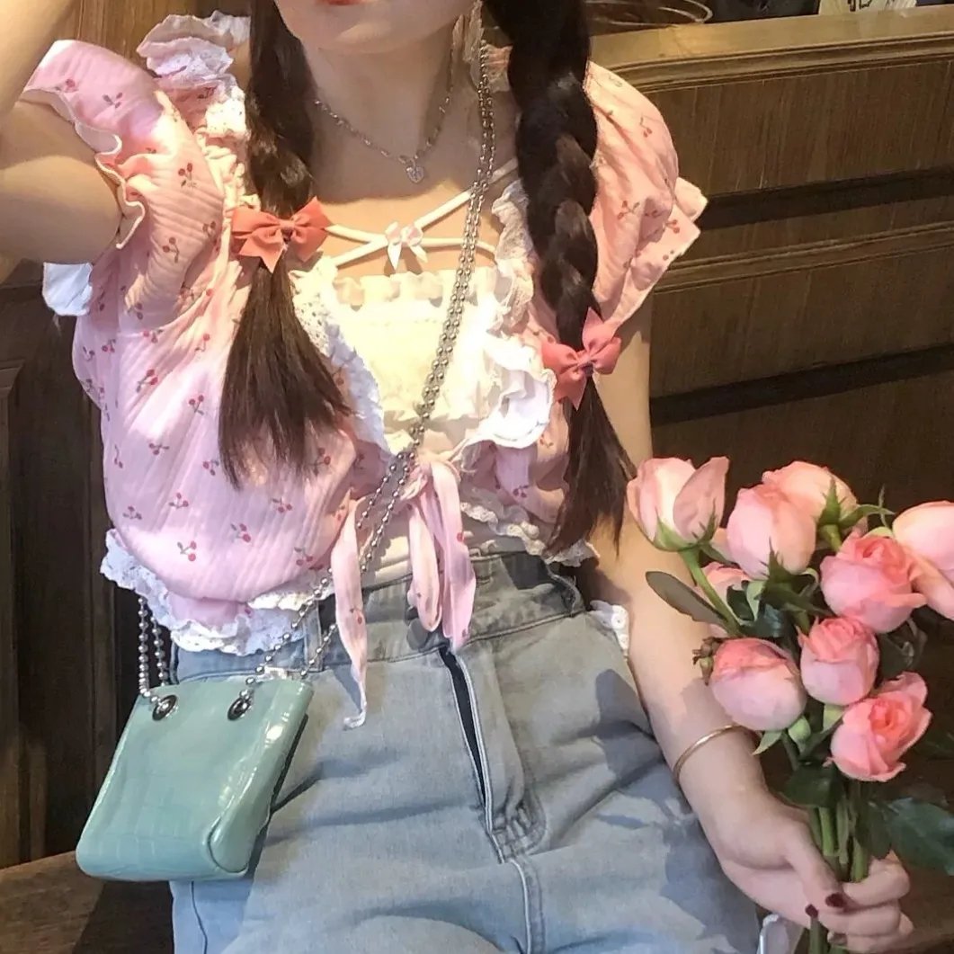 桥王之王