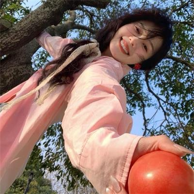 普什帕:崛起