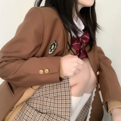 飞行艳使