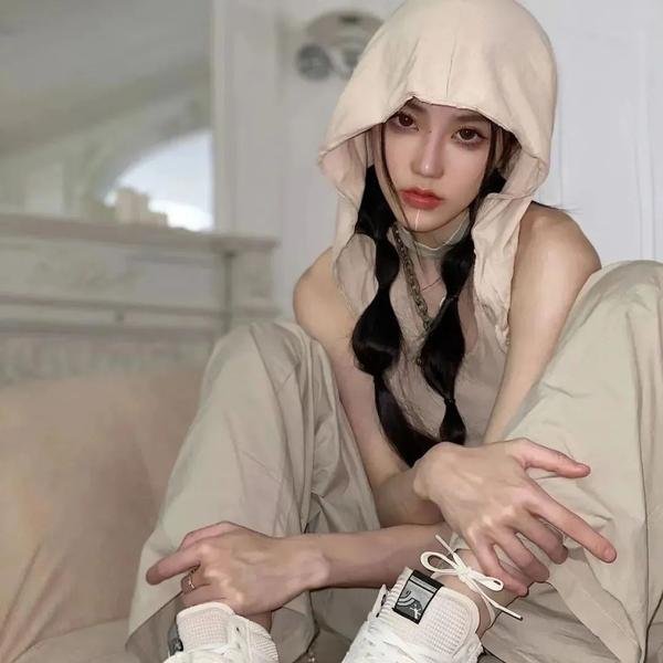 仗义复仇