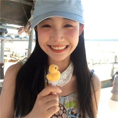 点燃生命之海