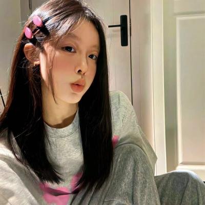 布里斯比熊