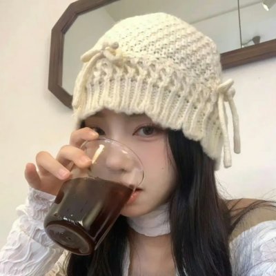 目标