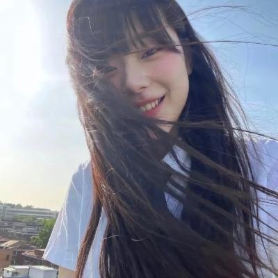 痛症