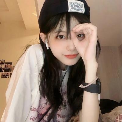 绑的不是人