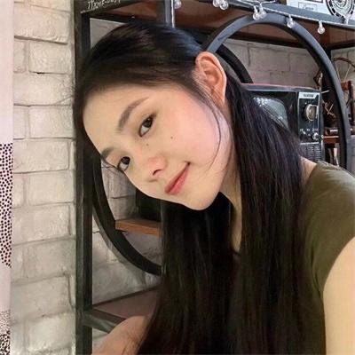 长明河