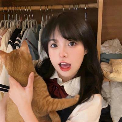 霍莉惊魂