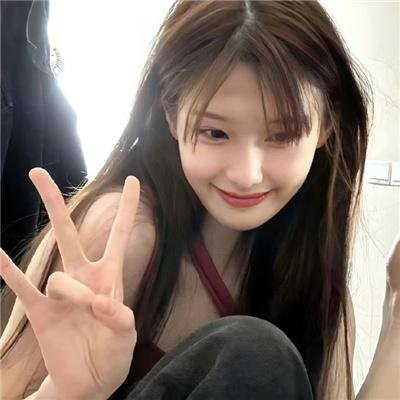 隐秘而伟大