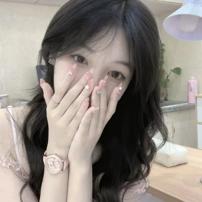 生命的绿色