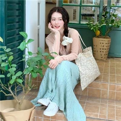 如龙 剧场版