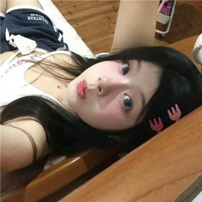 街舞人生