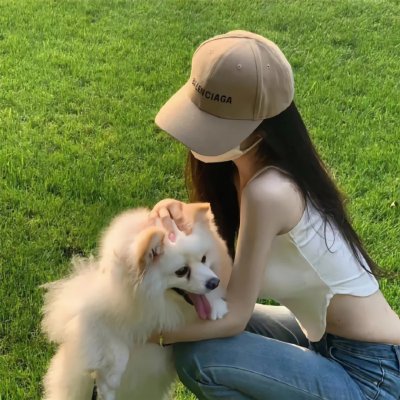 龙樱
