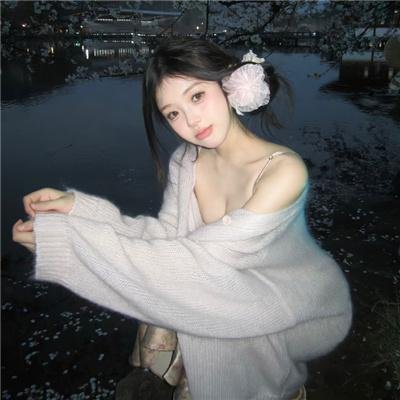 人妖打排球2