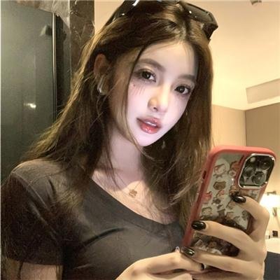 钢铁少女团2