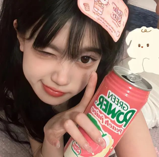 消失的凶手